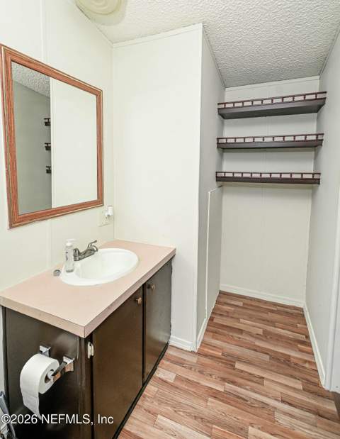 11824 Faye Road, Macclenny FL - photo 13 of 28