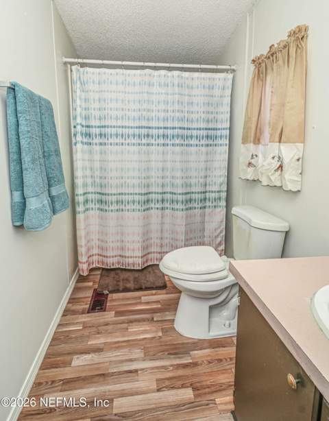 11824 Faye Road, Macclenny FL - photo 14 of 28