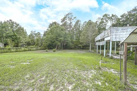 11824 Faye Road, Macclenny FL - photo 23 of 28