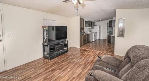 11824 Faye Road, Macclenny FL - photo 7 of 28