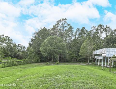 11824 Faye Road, Macclenny FL - photo 24 of 28