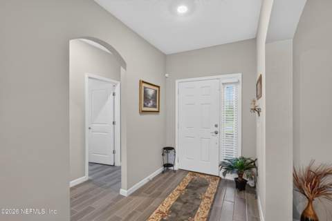 9639 Lovage Lane, Jacksonville FL - photo 8 of 54