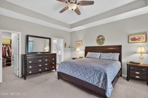 9639 Lovage Lane, Jacksonville FL - photo 23 of 54