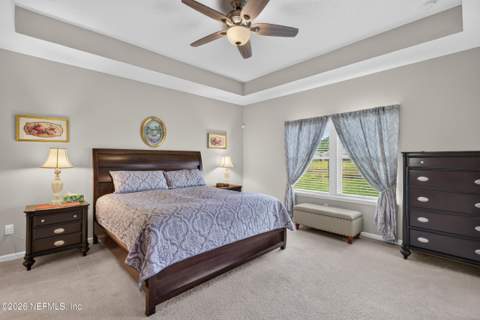 9639 Lovage Lane, Jacksonville FL - photo 22 of 54