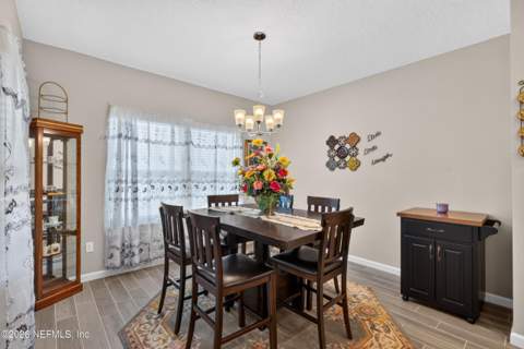 9639 Lovage Lane, Jacksonville FL - photo 21 of 54