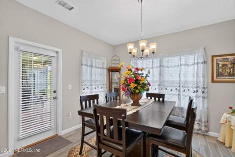 9639 Lovage Lane, Jacksonville FL - photo 20 of 54