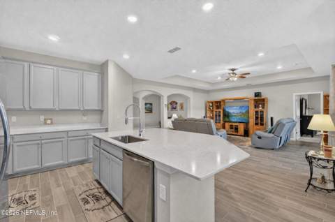 9639 Lovage Lane, Jacksonville FL - photo 19 of 54