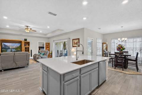 9639 Lovage Lane, Jacksonville FL - photo 18 of 54
