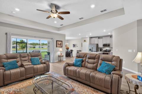 9639 Lovage Lane, Jacksonville FL - photo 16 of 54
