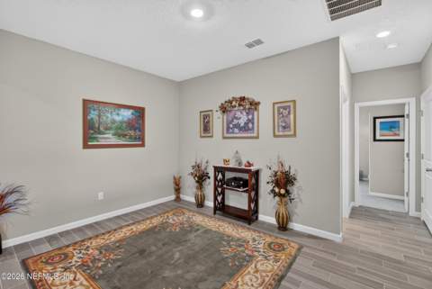 9639 Lovage Lane, Jacksonville FL - photo 11 of 54