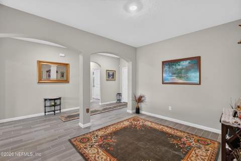 9639 Lovage Lane, Jacksonville FL - photo 10 of 54