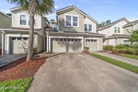 141 Richmond Drive, home for sale on Richmond Drive