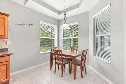 629 Knollwood Lane, St. Augustine FL - photo 18 of 43
