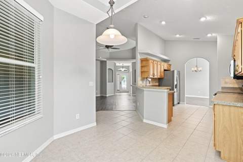 629 Knollwood Lane, St. Augustine FL - photo 19 of 43