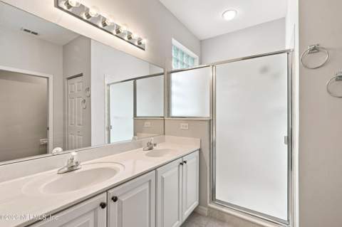 629 Knollwood Lane, St. Augustine FL - photo 24 of 43