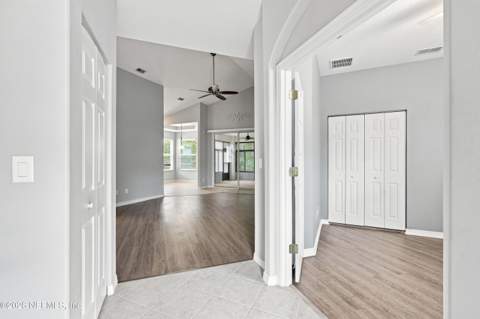 629 Knollwood Lane, St. Augustine FL - photo 6 of 43