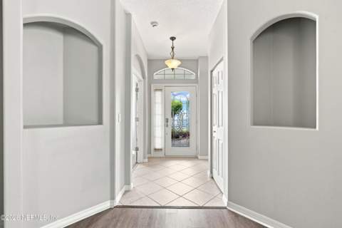629 Knollwood Lane, St. Augustine FL - photo 7 of 43