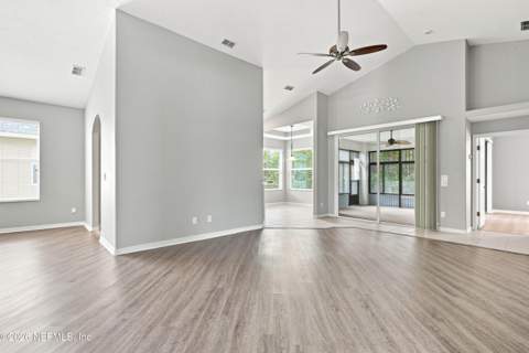 629 Knollwood Lane, St. Augustine FL - photo 13 of 43
