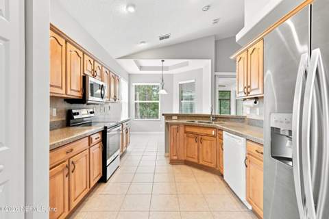 629 Knollwood Lane, St. Augustine FL - photo 15 of 43
