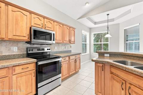 629 Knollwood Lane, St. Augustine FL - photo 16 of 43