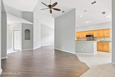629 Knollwood Lane, St. Augustine FL - photo 14 of 43