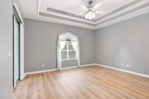 629 Knollwood Lane, St. Augustine FL - photo 21 of 43