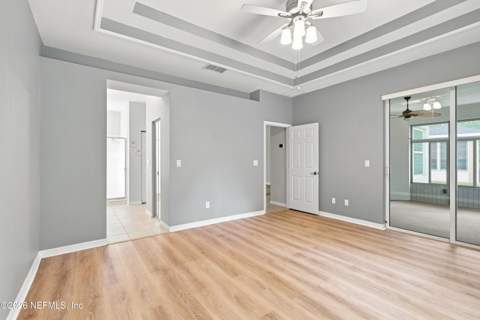 629 Knollwood Lane, St. Augustine FL - photo 22 of 43