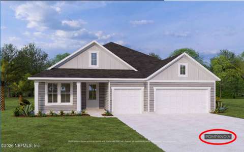 3049 Berryhill Road, home for sale on Berryhill Road