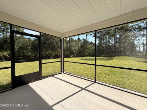 941842 Old Nassauville Road, Fernandina Beach FL - photo 14 of 17