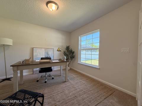 941842 Old Nassauville Road, Fernandina Beach FL - photo 8 of 17