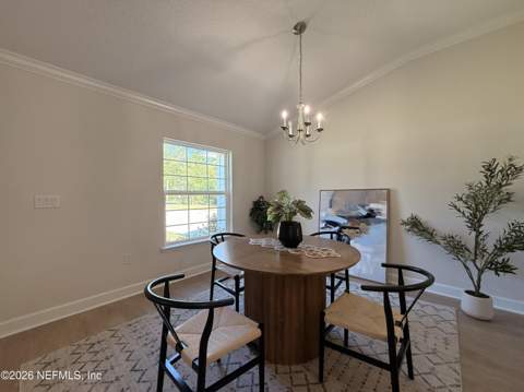 941842 Old Nassauville Road, Fernandina Beach FL - photo 10 of 17