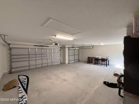 941842 Old Nassauville Road, Fernandina Beach FL - photo 17 of 17