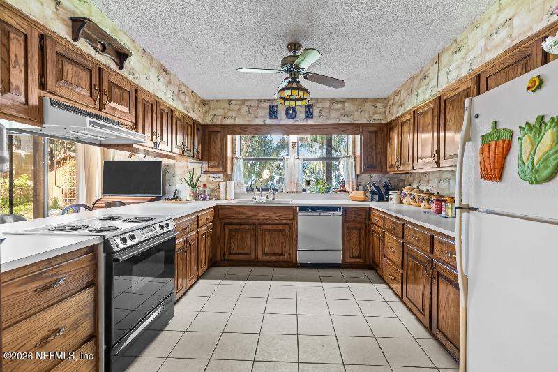 3 bedroom Single Family Residence at 3328 State Road 13, Remington Park, St. Johns — photo 5