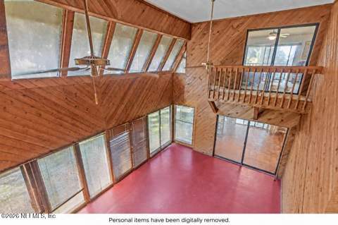 3328 State Road 13, St. Johns FL - photo 7 of 45