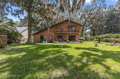 3328 State Road 13, St. Johns FL - photo 9 of 45