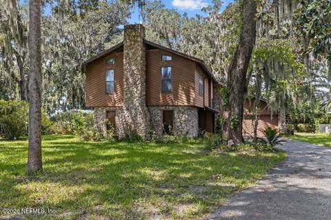 3328 State Road 13, St. Johns FL - photo 10 of 45