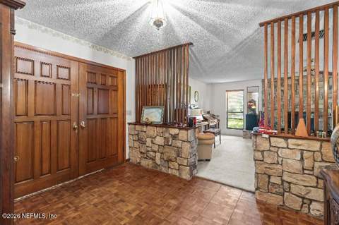 3328 State Road 13, St. Johns FL - photo 12 of 45