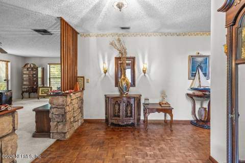 3328 State Road 13, St. Johns FL - photo 13 of 45