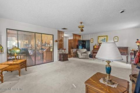 3328 State Road 13, St. Johns FL - photo 14 of 45