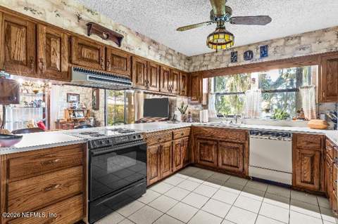 3328 State Road 13, St. Johns FL - photo 15 of 45