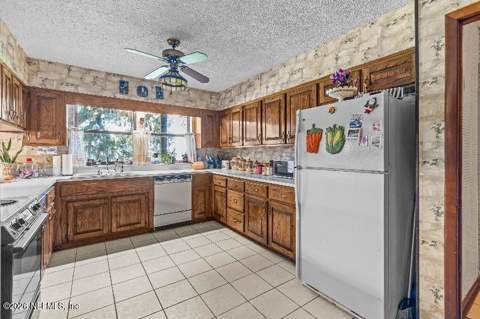 3328 State Road 13, St. Johns FL - photo 16 of 45