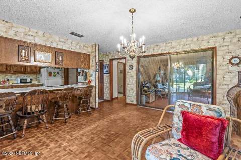 3328 State Road 13, St. Johns FL - photo 17 of 45
