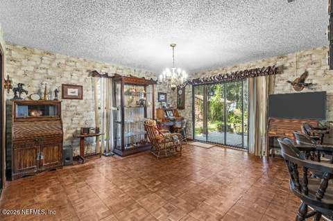 3328 State Road 13, St. Johns FL - photo 18 of 45