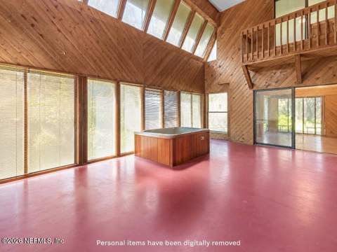 3328 State Road 13, St. Johns FL - photo 21 of 45