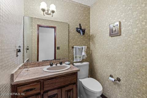 3328 State Road 13, St. Johns FL - photo 22 of 45