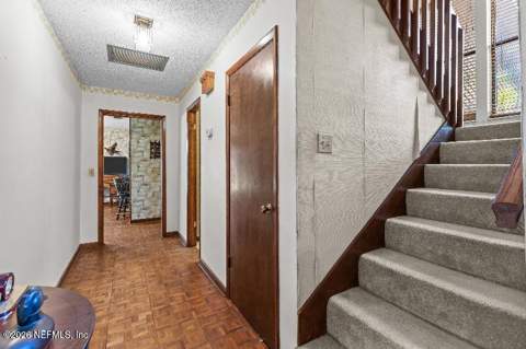 3328 State Road 13, St. Johns FL - photo 23 of 45