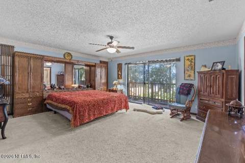 3328 State Road 13, St. Johns FL - photo 24 of 45