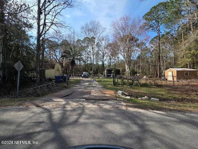 4810 PARETE Circle