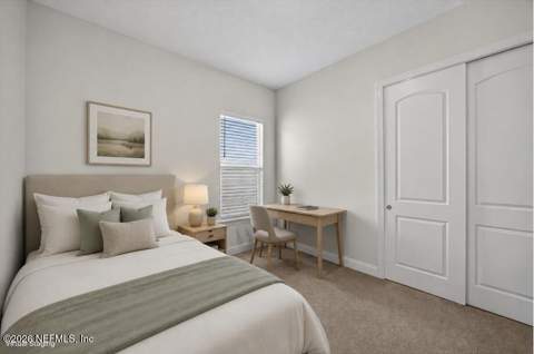 272 Wye Road, St. Johns FL - photo 19 of 41