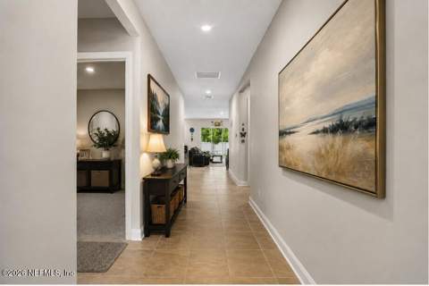 272 Wye Road, St. Johns FL - photo 6 of 41